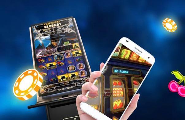 What are the most popular and effective slots in Australian casinos?